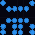 167.160.170.104