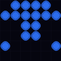 167.160.170.105