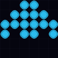 167.160.170.106