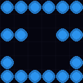 167.160.170.107