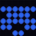 167.160.170.108