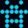 167.160.170.109