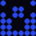 167.160.170.11
