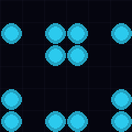 167.160.170.110