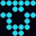 167.160.170.111