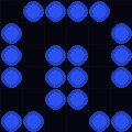 167.160.170.112