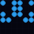 167.160.170.113