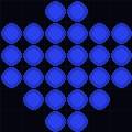 167.160.170.114