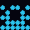 167.160.170.116