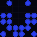 167.160.170.119