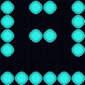 167.160.170.12