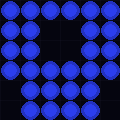 167.160.170.122