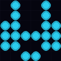 167.160.170.123