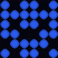 167.160.170.125