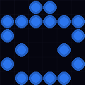 167.160.170.127