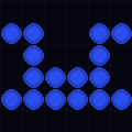 167.160.170.128