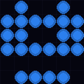 167.160.170.129