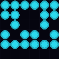 167.160.170.13