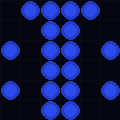 167.160.170.134