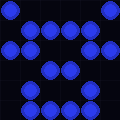 167.160.170.136