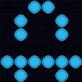 167.160.170.138