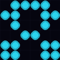 167.160.170.139