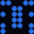 167.160.170.14