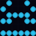 167.160.170.140