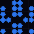 167.160.170.141