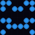 167.160.170.144