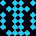 167.160.170.145