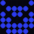 167.160.170.146