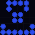 167.160.170.147