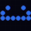 167.160.170.148