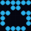 167.160.170.149