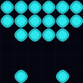 167.160.170.15