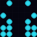 167.160.170.150