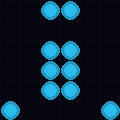 167.160.170.152