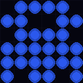 167.160.170.156