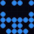 167.160.170.157