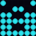 167.160.170.158