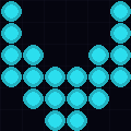 167.160.170.159