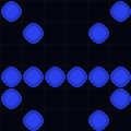 167.160.170.16