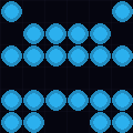 167.160.170.162