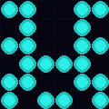 167.160.170.165