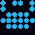 167.160.170.166