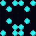 167.160.170.167