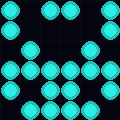 167.160.170.168