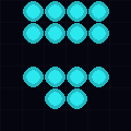 167.160.170.171