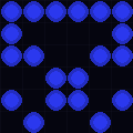 167.160.170.172